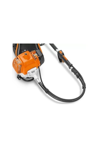 Stihl Fr235 Sırt Tırpan