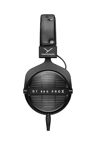 Beyerdynamic Dt 990 Pro X 48 Ohm Stüdyo Referans Kulaklığı