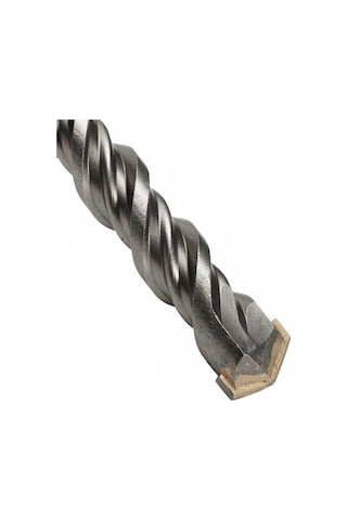 Master Matkap Ucu Sds Plus 10 350mm