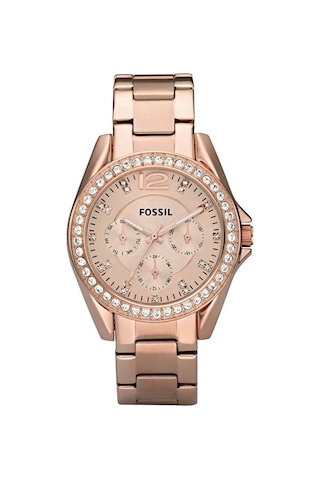 Fossil ES2811 Kadın Kol Saati