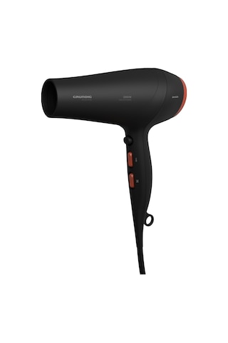 Grundig HD-6481 Saç Kurutma Makinesi