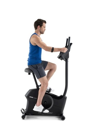Pro-form 225 Csx Dikey Bisiklet Pfex32925-ınt