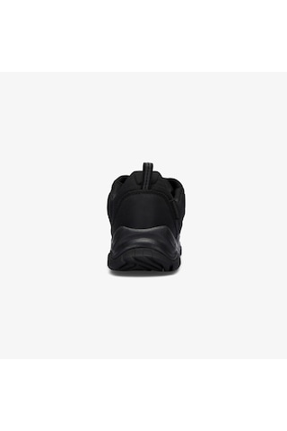 Columbia Firecamp Waterproof Erkek Siyah Outdoor Ayakkabı Düz 209975
