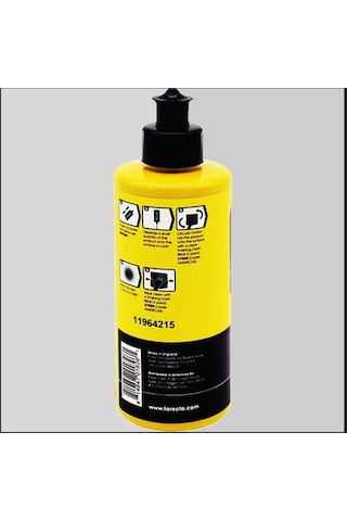 Farecla G3 Premium Wax Cila 250 ML