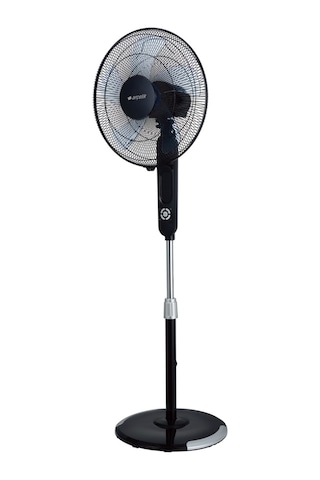 Arçelik 16370 AV Ayaklı Vantilatör