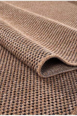 Youdayhomecollection Dafne Model Halı 160x235 Çok Renkli