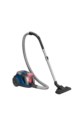 Philips 2000 Serisi XB2123/09 Torbasiz Elektrikli Süpürge