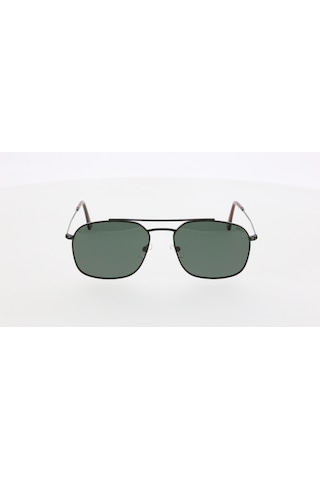 Soleil SO4520 03 Unisex Güneş Gözlüğü