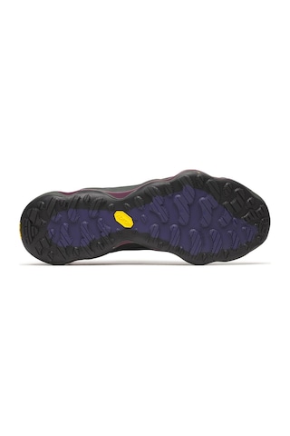 Merrell Speedarc Matıs Gtx Erkek Ayakkabısı J038355 Çok Renkli