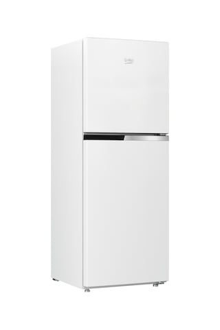 Beko 954210 MB 210 L No Frost Buzdolabı