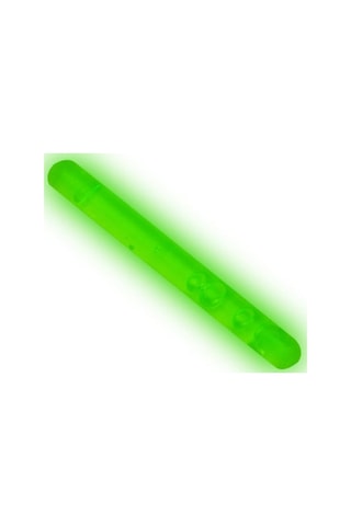 Protackle Fosforlu Çubuk