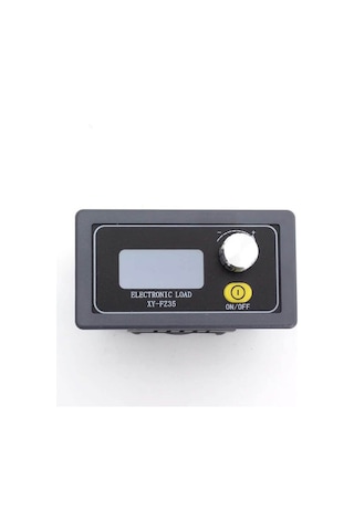 Koodmax-5A 35W Xy-Fz35 Elektronik Direnç Test Cihazı
