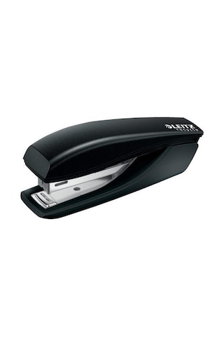Leitz Nexxt Recycle Mini Zımba Makinası - Co2 Nötr
