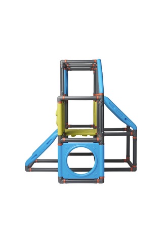 Big Kraxxl The Frame Oyun Alanı - 3-7 Yaş Arası