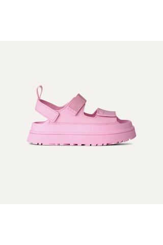 Pınk Dıamond Sandalet Kadın 1152685 Ugg W Goldenglow