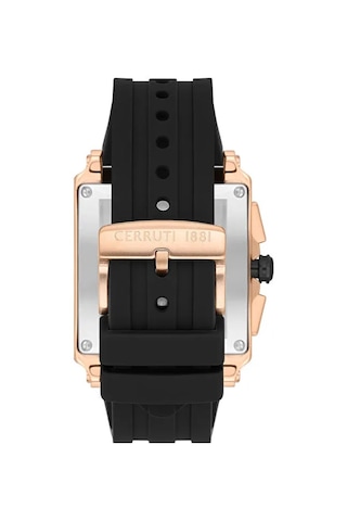 Cerruti 1881 CRA31401 Erkek Kol Saati
