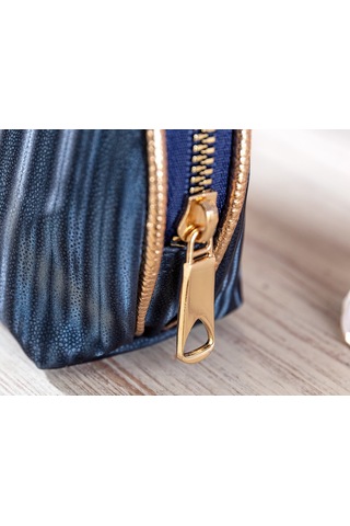 Madame Coco 01 Charlise Makyaj Çantası