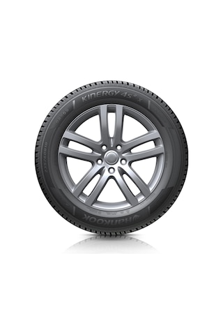 Hankook H750A Kinergy 4S2 Suv XL 255/50R19 107W Dört Mevsim Lastik 2025