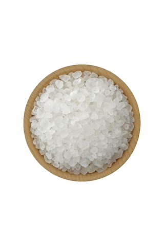 Tane Limon Tuzu 5 KG