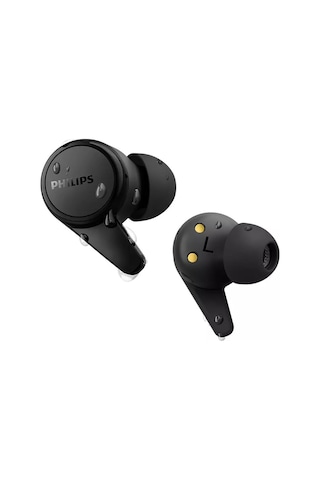 Philips TAT1207 Bluetooth 5.2 Kulak İçi Kulaklık