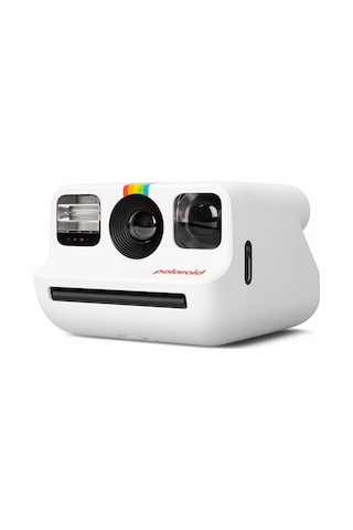 Polaroid Go Generation 2 Everything Box Instant Şipşak Fotoğraf Makinesi