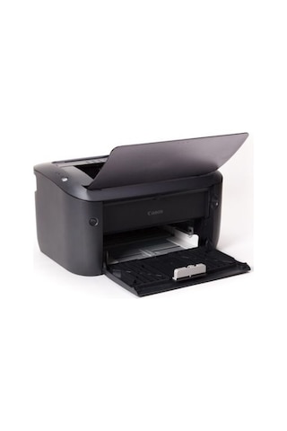 CANON LBP6030B Mono Lazer Yazıcı,18ppm