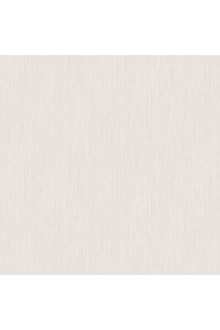 DuKa Duvar Kağıdı Him Collection DK.260005-3