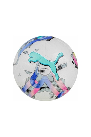 Puma Orbita 4 Hyb Fıfa Basıc 4 No Çok Renkli
