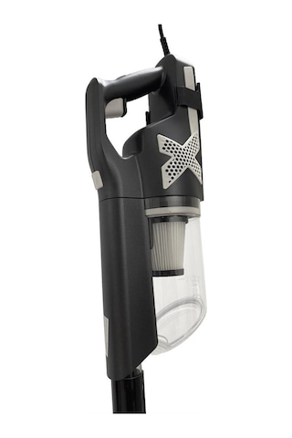 Range Daily Cleaning Hepa Dik  Süpürge