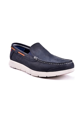 Dexter Ag47779-67 Lacivert
