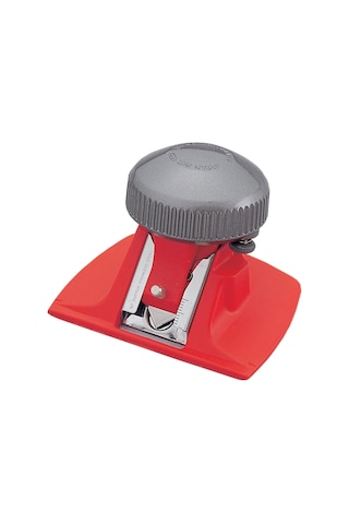 Nt Cutter Kretuar 45 Derece Modelleme Mat-45p