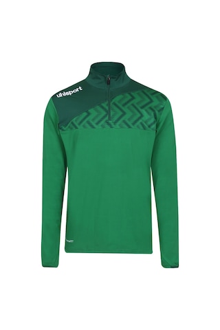 Uhlsport Erkek Sweatshirt Rigel (531319913)