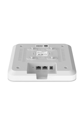 Reyee Rg-rap2200f Ac1300 Dual Band 2.4 Ghz 400 Mbps / 5 Ghz 867 Mbps İç Ortam Access Point