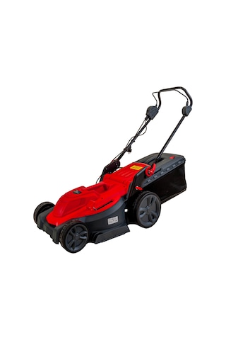 Energy Lm-c4301 Elektrikli Çim Biçme Makinası 1800 Watt