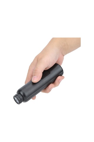 Qingmipy Led Soğuk Işık Yumurta Test Cihazı Tavuk Ördek Kaz Yumurtası Gelişim Kontrolü 100-240v Amerikan Standartı