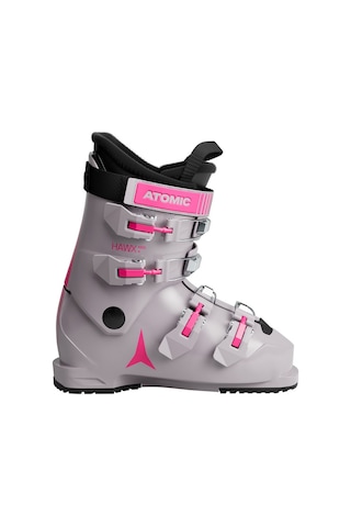 Atomic Hawx Kids 4 2026 Beyaz