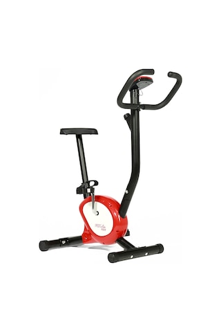 Fox Fitness FZ23 Dikey Kondisyon Bisikleti