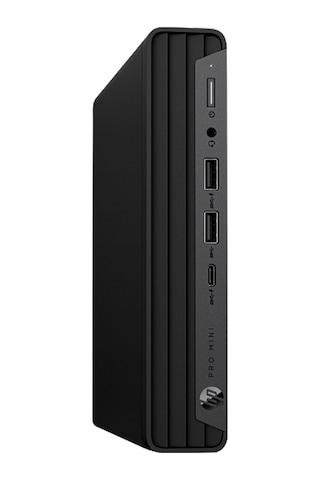 HP Pro 400 G9 C94HDAT009 i7-14700T 64 GB 2 TB SSD Free Dos Mini PC
