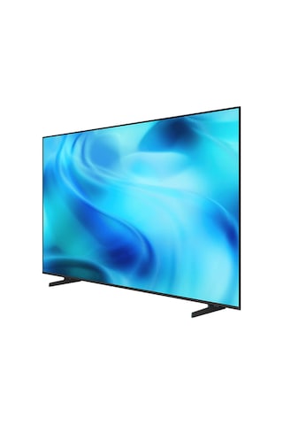 Samsung UE55U8000HUXTK 55" 139 Ekran Uydu Alıcılı Crystal UHD U8000H 4K Samsung Vision AI Smart Tv 2026 55U8000H