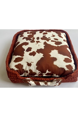 BUFFALO YATAK