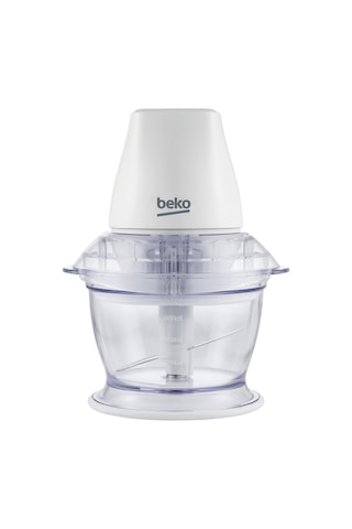 Beko BKK 1162 Rondo Doğrayıcı