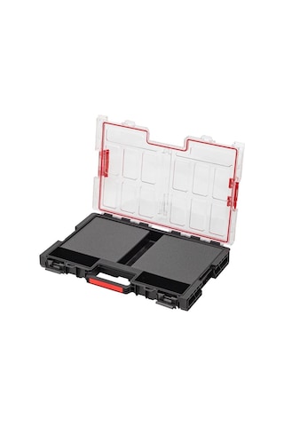 Qbrick Takım Çantası İe.oo.xl.20.mfı