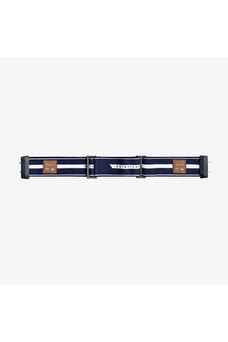 Quiksilver Hubble Erkek Kayak Ve Snowboard Gözlük-Eqytg03111Wbk0 Çok Renkli