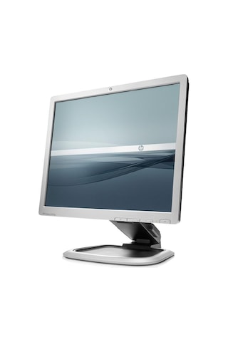 HP LA1951G 19 " Monitör (Outlet)