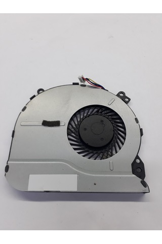 Grundig Uyumlu Gnb 1450 B2 B8 Fan Soğutucu