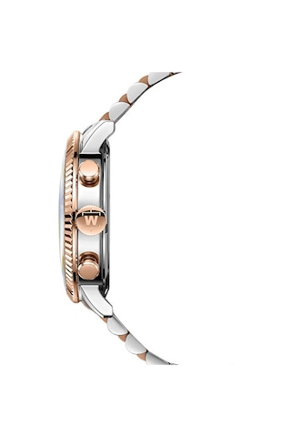 Welder Moody Watch Wwrc471 Erkek Kol Saati
