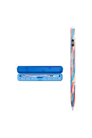 Polosmart Ptm250 Smart Touch Tablet Kalemi Beyaz,yeşil,mavi