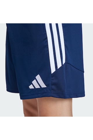 Adidas Tiro 26 League Training Erkek Şort Jy9718 Lacivert