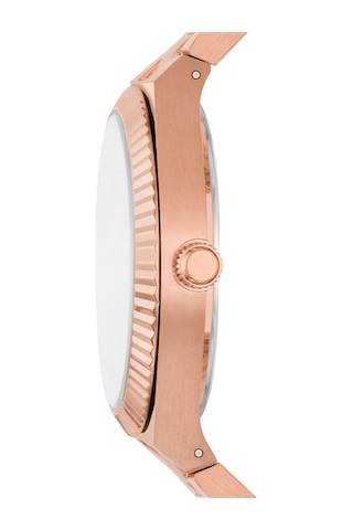 Fossil FES5258 Kadın Kol Saati