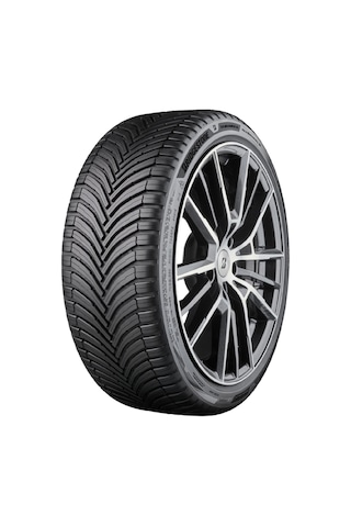 Bridgestone 215/50R17 95w XL Turanza All Season 6 2024 2024